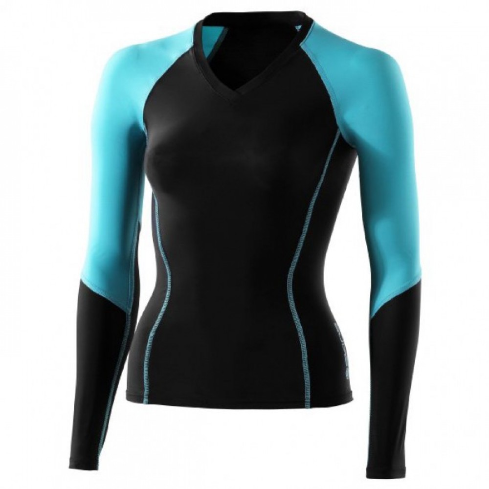 Women Half Sleeve Shirt