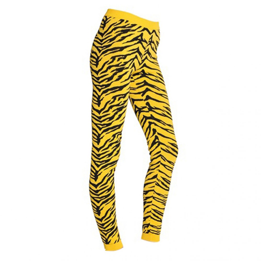 Women Legging