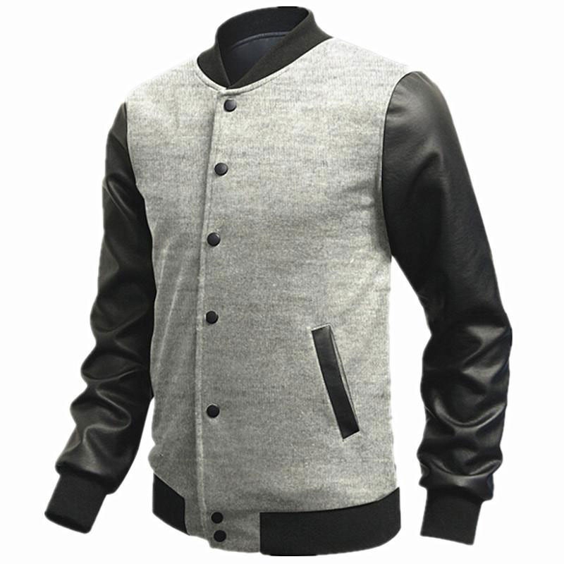 SWEAT SHIRTS