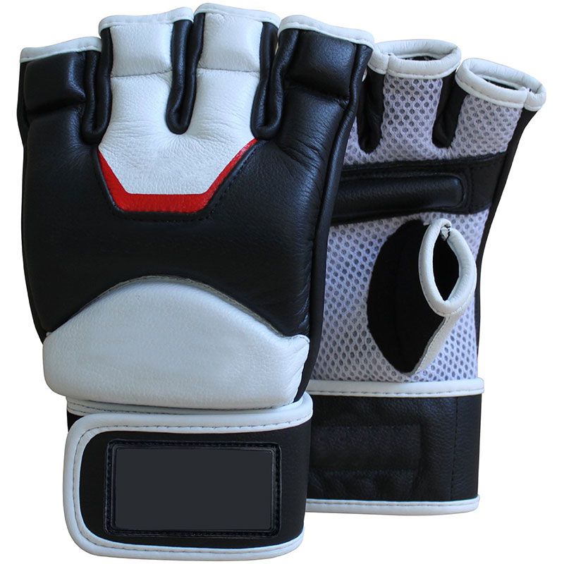 MMA GLOVES