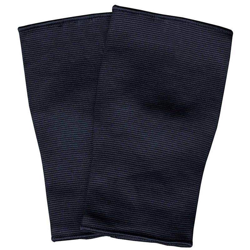 KNEE SLEEVES