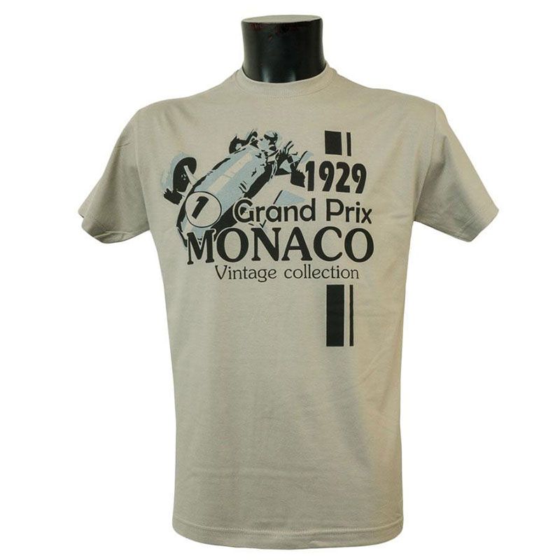 Men T-Shirt