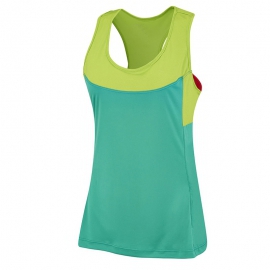 WOMEN T-SHIRTS