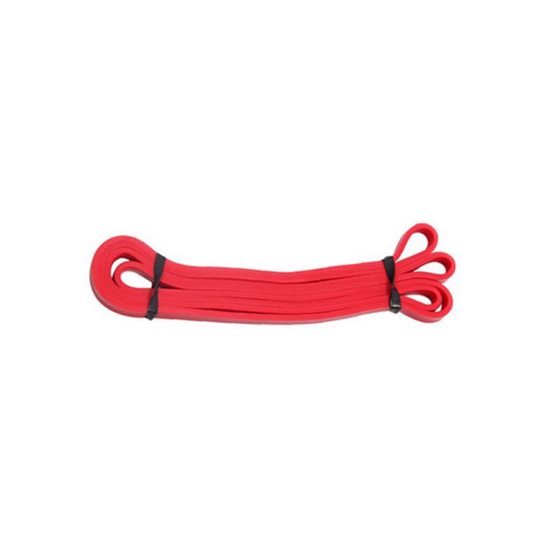  OCCLUSION TRAINING LEG BANDS