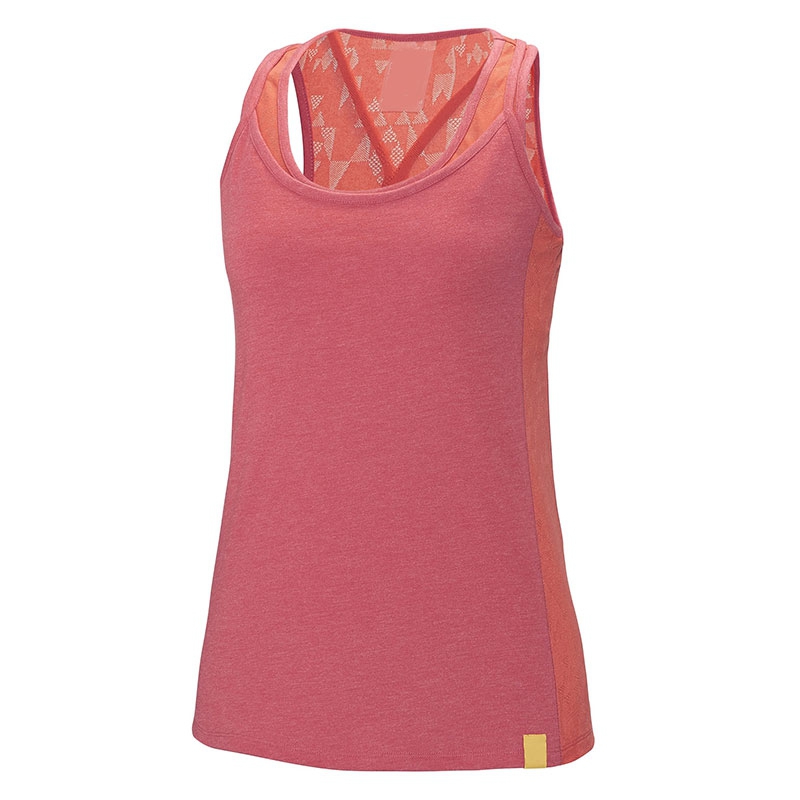 WOMEN T-SHIRTS