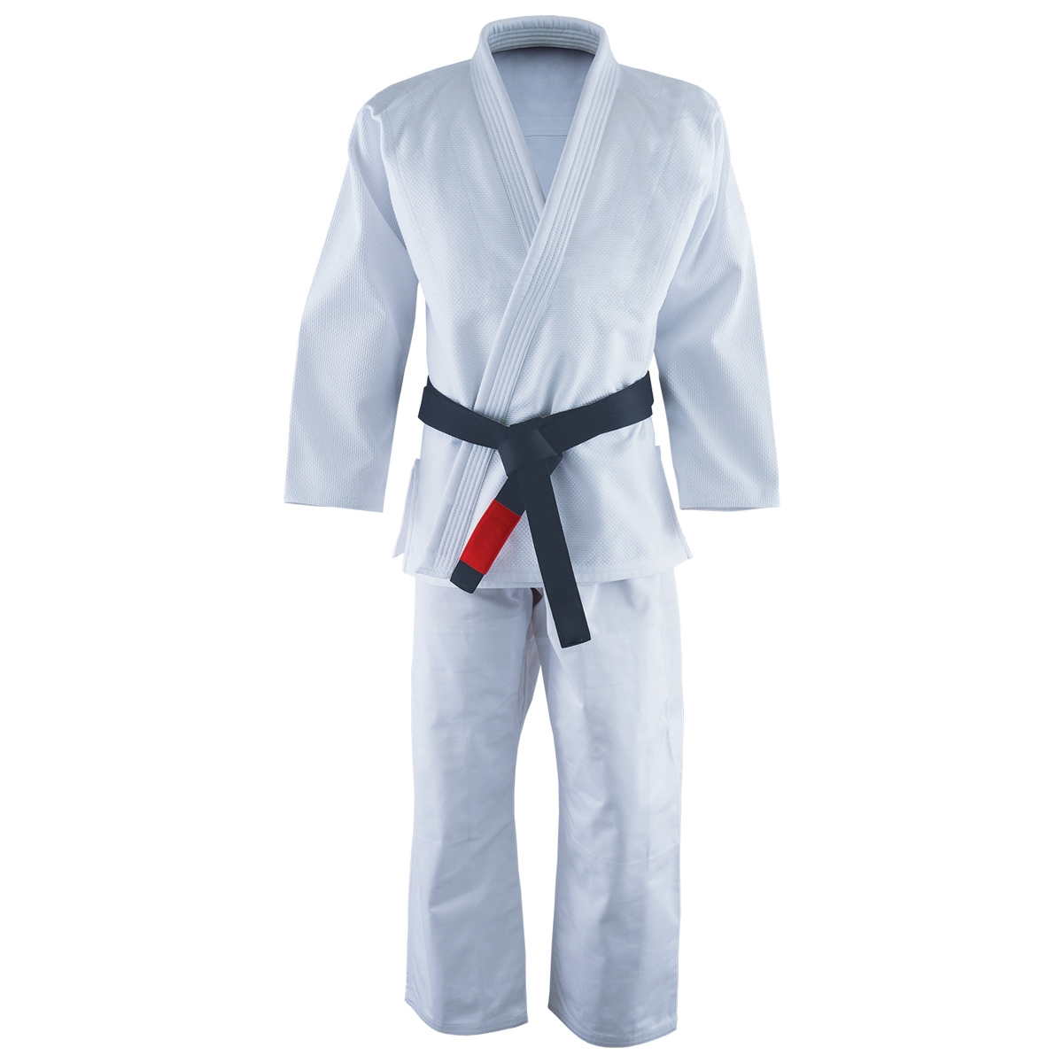 Jiu Jitsu Gis