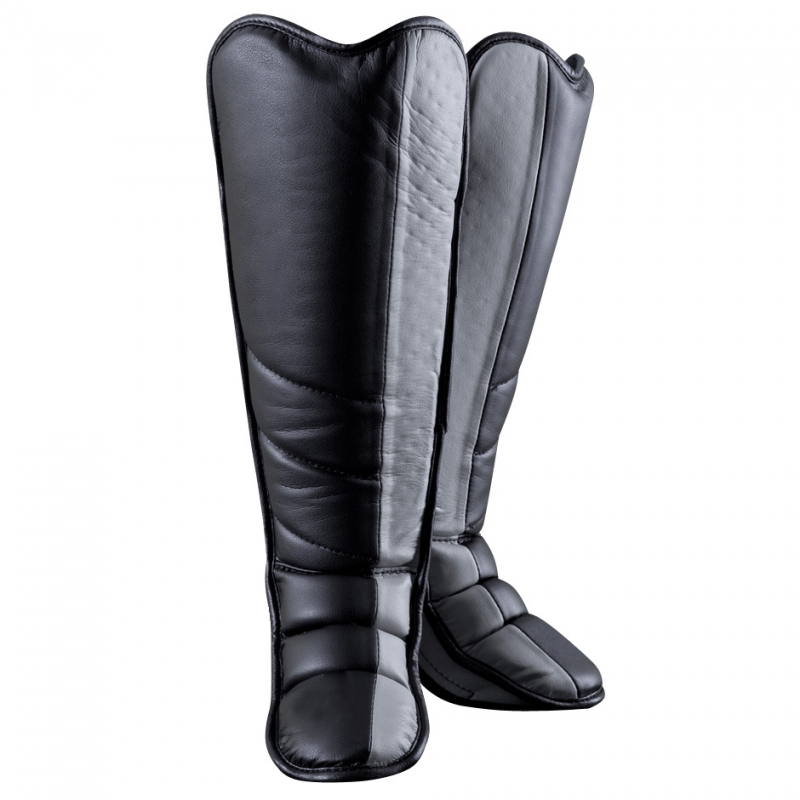 Shin Guards