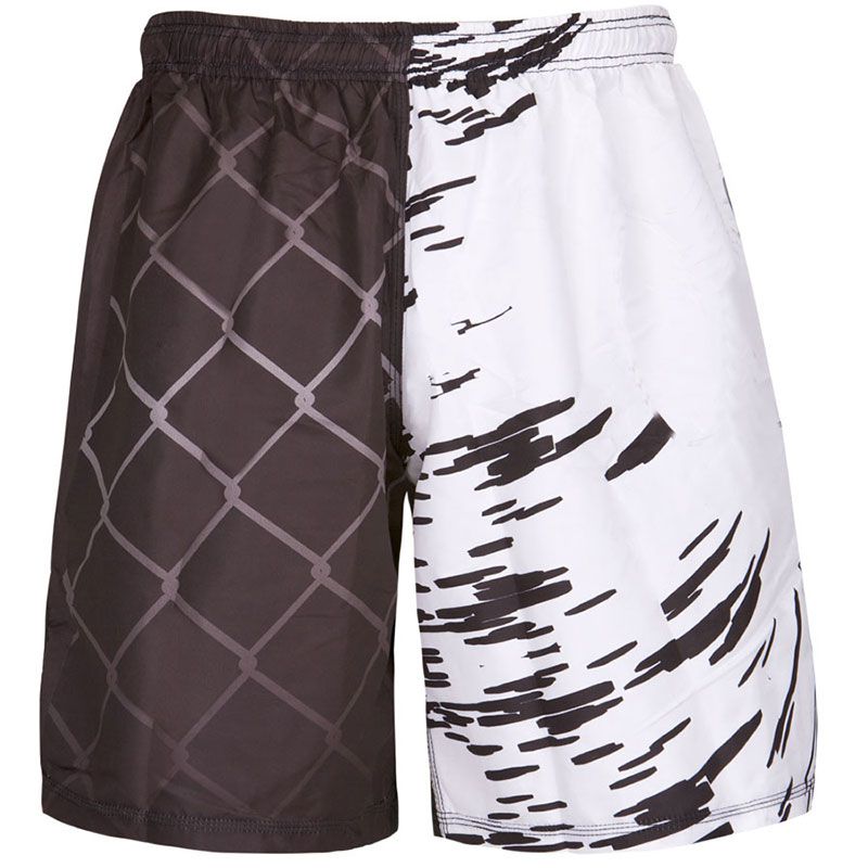 MMA SHORTS