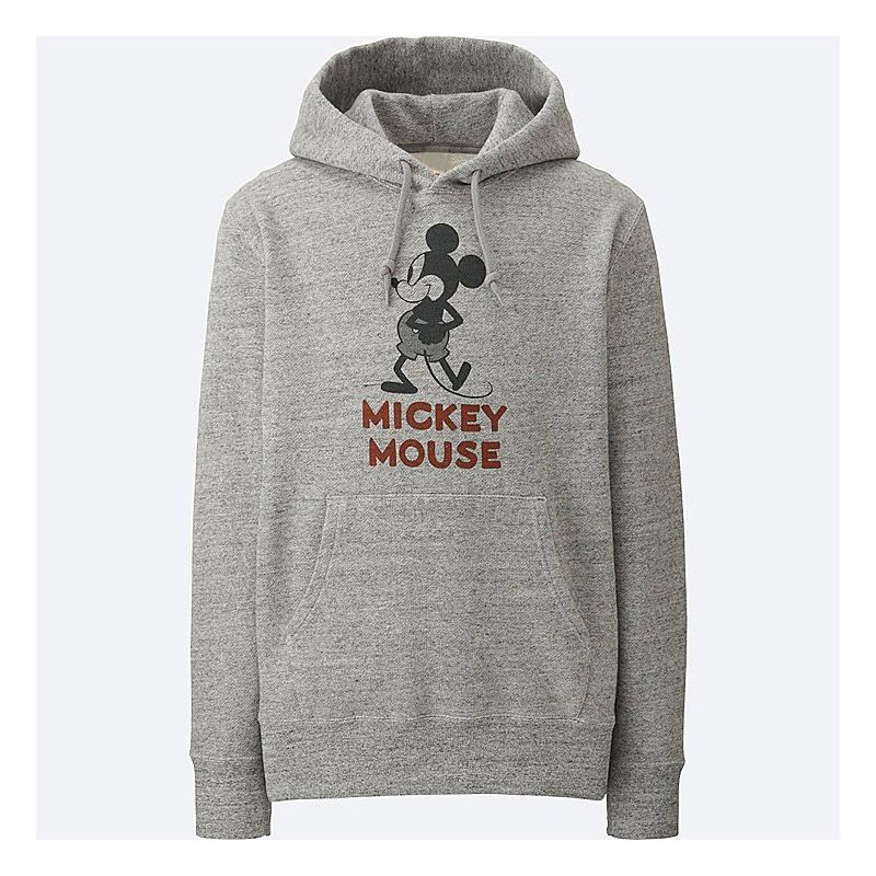 SWEAT SHIRTS