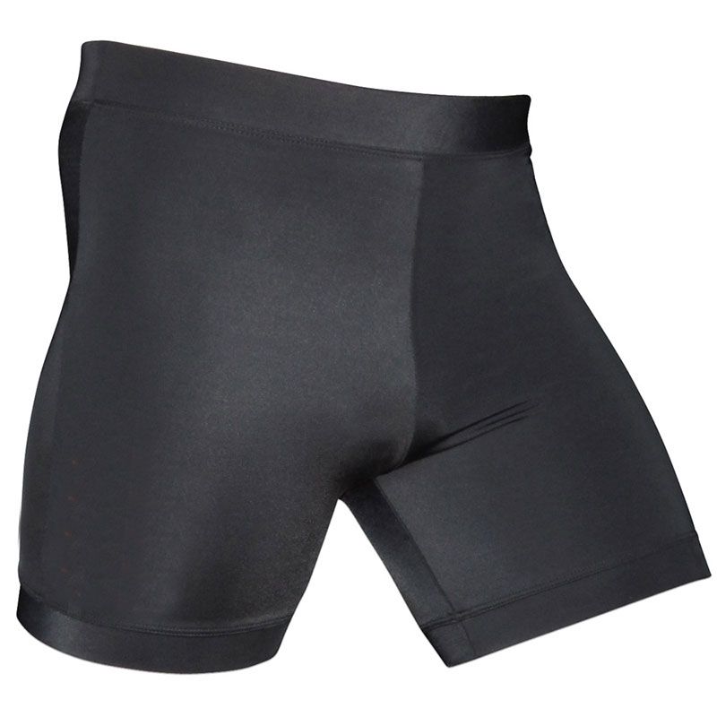 MMA Vale Tudo Short