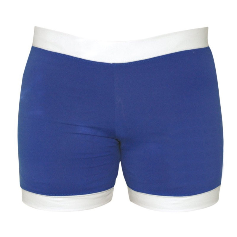 MMA Vale Tudo Short