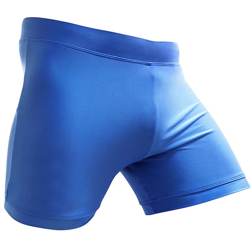 MMA Vale Tudo Short