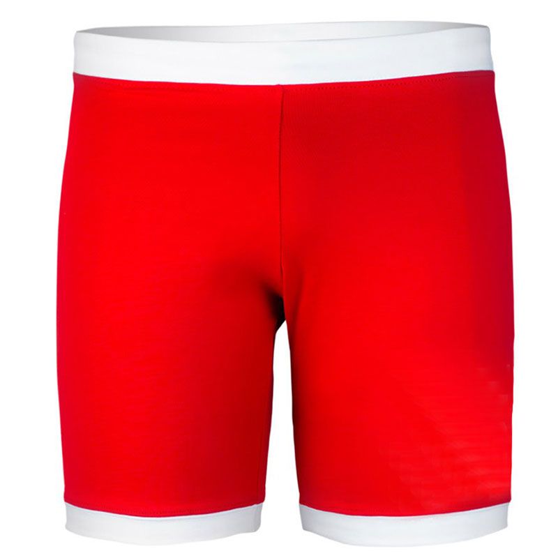 MMA Vale Tudo Short