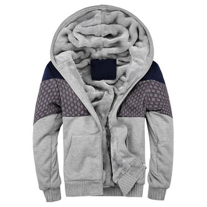 SWEAT SHIRTS