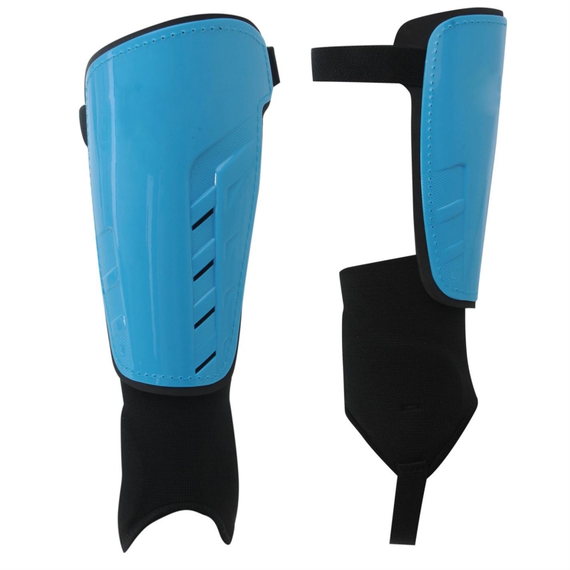 Shin Guards 