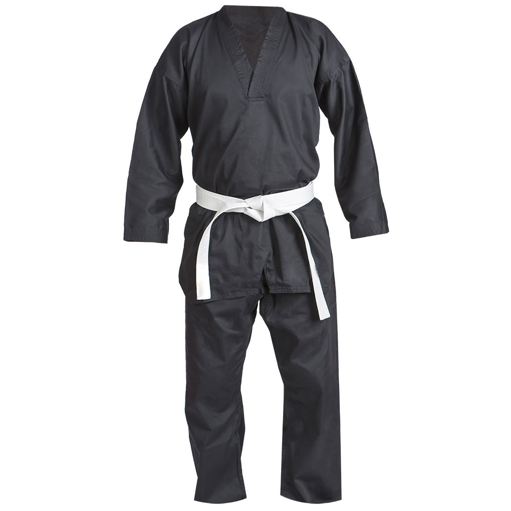 Karate Suits