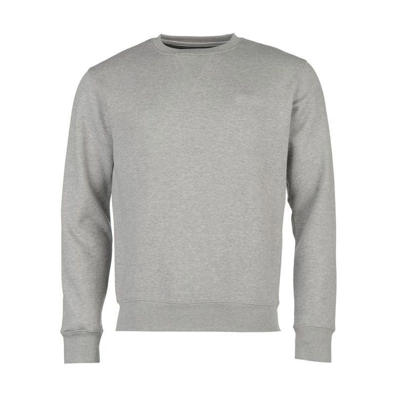 SWEAT SHIRTS