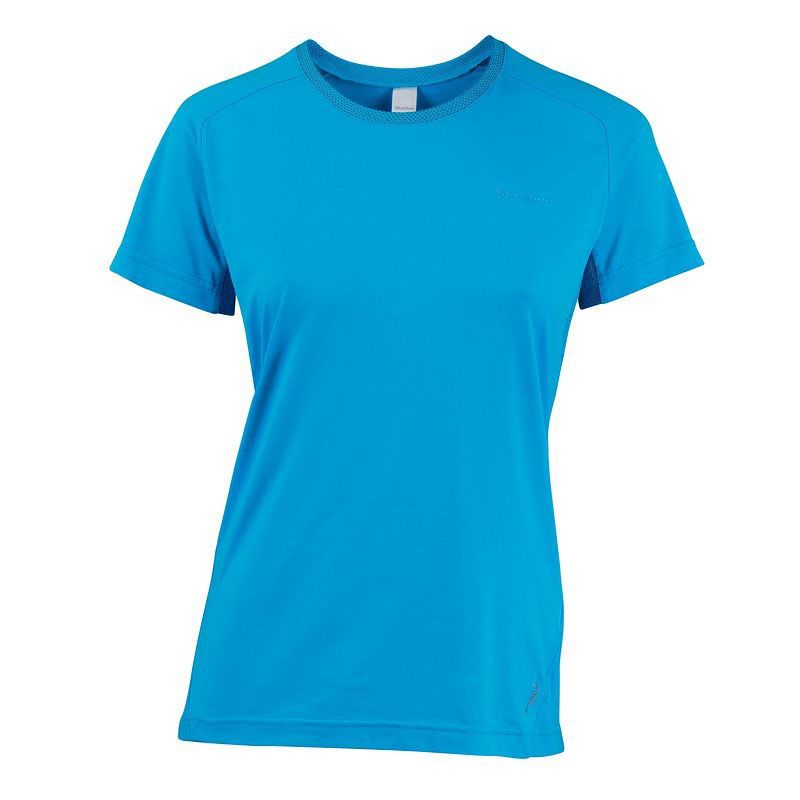 Women T-Shirt